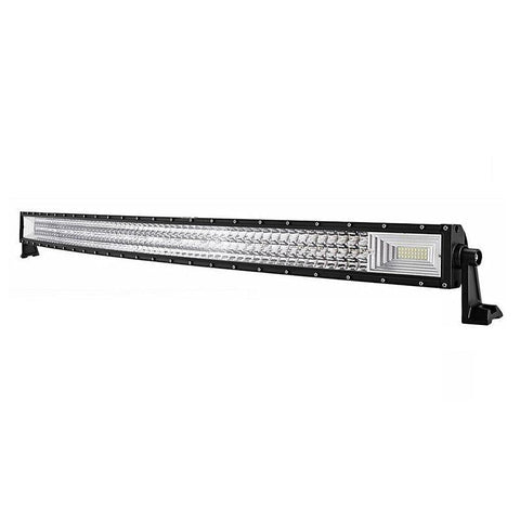 bara led auto curbat, ledbar auto, led bar auto, ledbar combo beam, led bar auto 702w, ledbar 12-24v, bara led auto masini teren, bara led auto offroad, ledbar 49140lm, ledbar auto 127cm, led-box.ro