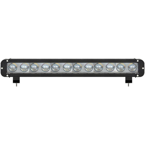 bara led auto, led bar auto combo, led bar auto 120w, ledbar 12-24v, bara led auto masini teren, bara led auto offroad, ledbar 10200lm, ledbar auto 51cm, led-box.ro