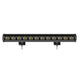 bara led auto, led bar auto, ledbar combo beam, led bar auto 120w, ledbar 12-24v, bara led auto masini teren, bara led auto offroad, ledbar 12960lm, ledbar auto 70cm, led-box.ro