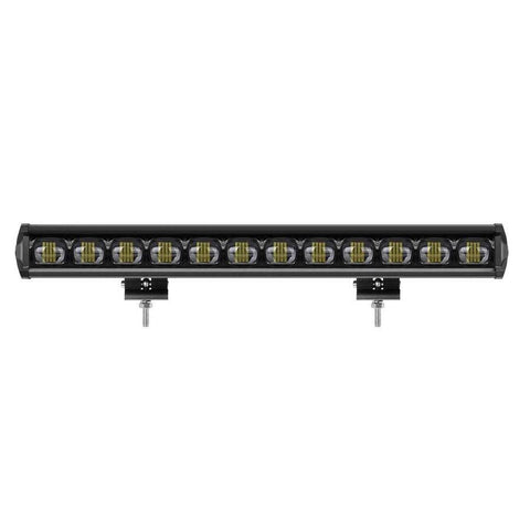 bara led auto, led bar auto, ledbar combo beam, led bar auto 120w, ledbar 12-24v, bara led auto masini teren, bara led auto offroad, ledbar 12960lm, ledbar auto 70cm, led-box.ro