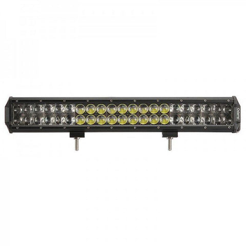 bara led auto 51cm, led bar auto combo, led bar auto 126w, bara led auto masini teren, bara led auto offroad, ledbar 10710lm, led-box.ro