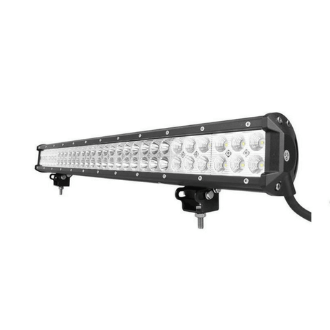 bara led auto, led bar auto combo, led bar auto 180w, ledbar 12-24v, bara led auto masini teren, bara led auto offroad, ledbar 15300lm, ledbar auto 72cm, led-box.ro