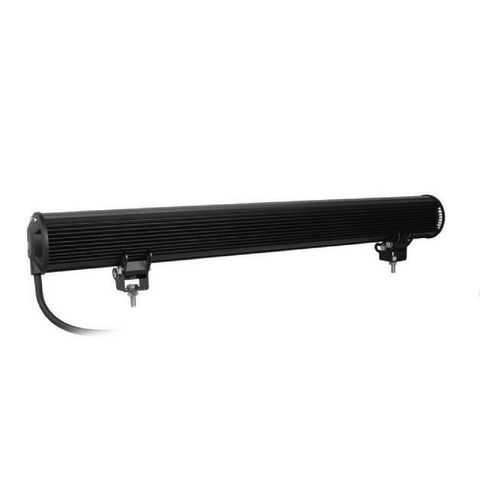 bara led auto, led bar auto combo, led bar auto 180w, ledbar 12-24v, bara led auto masini teren, bara led auto offroad, ledbar 15300lm, ledbar auto 72cm, led-box.ro