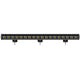 bara led auto, led bar auto combo, led bar auto 180w, ledbar 12-24v, bara led auto masini teren, bara led auto offroad, ledbar 19440lm, ledbar auto 103cm, led-box.ro