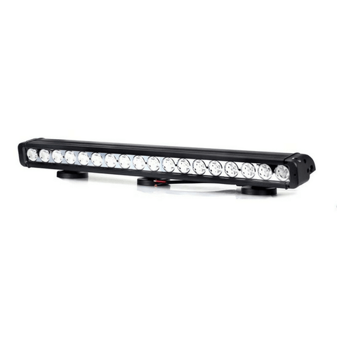 bara led auto, led bar auto combo, led bar auto 180w, ledbar 12-24v, bara led auto masini teren, bara led auto offroad, ledbar 15300lm, ledbar auto 76cm, led-box.ro
