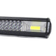 bara led auto, led bar auto combo, led bar auto 216w, ledbar 12-24v, bara led auto masini teren, bara led auto offroad, ledbar 21000lm, ledbar auto 38cm, led-box.ro
