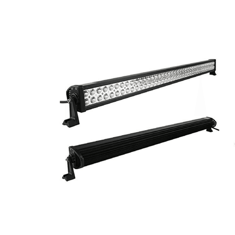 bara led auto, led bar auto combo, led bar auto 240w, ledbar 12-24v, bara led auto masini teren, bara led auto offroad, ledbar 17600lm, ledbar auto 106cm, led-box.ro