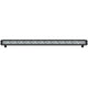 bara led auto, led bar auto combo, led bar auto 240w, ledbar 12-24v, bara led auto masini teren, bara led auto offroad, ledbar 20400lm, ledbar auto 100cm, led-box.ro