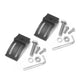 bara led auto, led bar auto combo, led bar auto 270w, bara led auto masini teren, bara led auto offroad, ledbar 18900lm, ledbar auto 50.8 cm