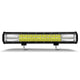 bara led auto, led bar auto combo, led bar auto 270w, bara led auto masini teren, bara led auto offroad, ledbar 18900lm, ledbar auto 50.8 cm, led-box.ro