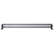bara led auto 127cm, led bar auto combo, led bar auto 288w, bara led auto offroad, led bar 21100lm, led-box.ro