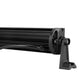 bara led auto 82cm, led bar auto combo, led bar auto 459w, bara led auto masini teren, bara led auto offroad, ledbar 34020lm, led-box.ro
