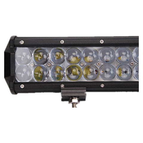 bara led auto 51cm, led bar auto combo, led bar auto 126w, bara led auto masini teren, bara led auto offroad, ledbar 10710lm, led-box.ro