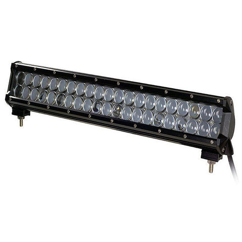 Proiector LED auto Offroad 4D 126W 10.710lm, 51 cm, Combo Beam-led-box.ro