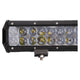 LED Bar Auto Offroad 4D 198W 16.830lm, 78 cm, Combo Beam-led-box.ro