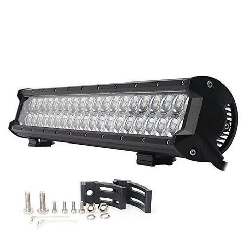 bara led auto 84cm, led bar auto combo, led bar auto 216w, bara led auto offroad, led bar 18360lm, led-box.ro
