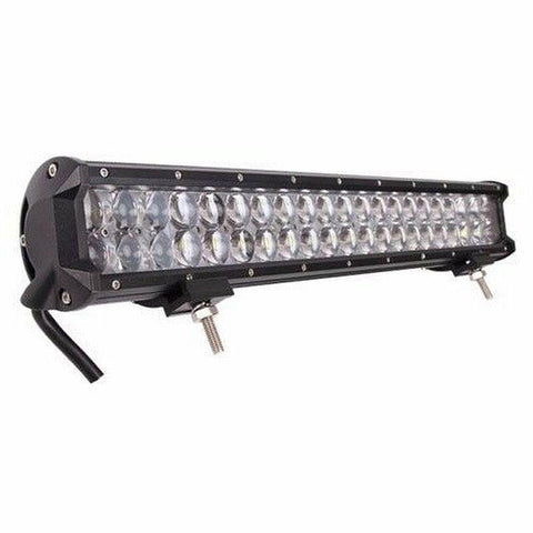 bara led auto 84cm, led bar auto combo, led bar auto 216w, bara led auto offroad, led bar 18360lm, led-box.ro
