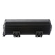 LED Bar Auto Offroad 4D, 54w/4590lm, 23 cm, Spot Beam-led-box.ro