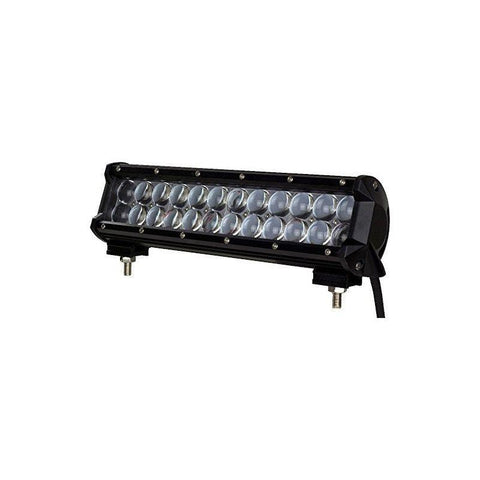 led bar auto 4D, bara led auto, proiector led auto 72w, proiectoare auto 30cm, proiectoare off road, proiectoare led off road, proiector led auto offroad, proiector led 12v auto, proiector led 24v camion, proiectoare led camion, bara led auto off road, led bara auto, proiectoare suv, proiector 12v auto