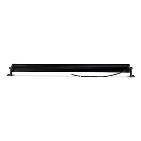 bara led auto 107cm, led bar auto combo, led bar auto 594w, bara led auto offroad, led bar 41580lm, led-box.ro