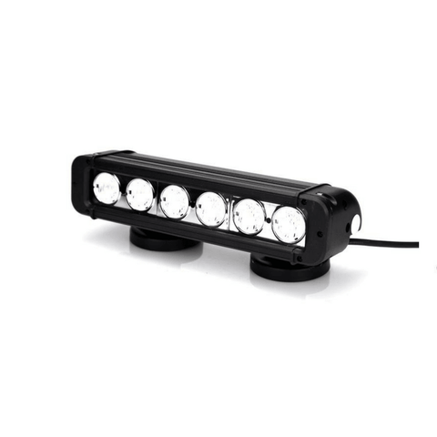 led bar auto 60w, bara led auto, proiector led auto combo, proiectoare auto 28cm, proiectoare off road, proiectoare led off road, proiector led auto offroad, proiector led 12v auto, proiector led 24v camion, proiectoare led camion, bara led off road, led bara auto, proiectoare suv, proiector 12v auto, led-box.ro