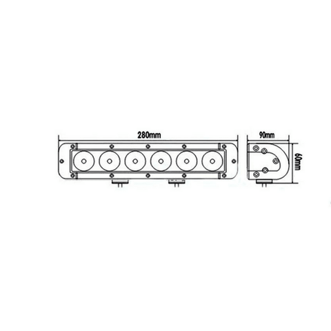 led bar auto 60w, bara led auto, proiector led auto combo, proiectoare auto 28cm, proiectoare off road, proiectoare led off road, proiector led auto offroad, proiector led 12v auto, proiector led 24v camion, proiectoare led camion, bara led off road, led bara auto, proiectoare suv, proiector 12v auto, led-box.ro