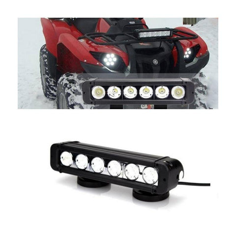 led bar auto 60w, bara led auto, proiector led auto combo, proiectoare auto 28cm, proiectoare off road, proiectoare led off road, proiector led auto offroad, proiector led 12v auto, proiector led 24v camion, proiectoare led camion, bara led off road, led bara auto, proiectoare suv, proiector 12v auto, led-box.ro