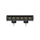bara led auto 37cm, led bar auto combo, led bar auto 60w, bara led auto offroad, led bar 6480lm, led-box.ro