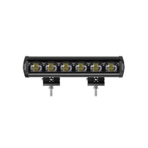 bara led auto 37cm, led bar auto combo, led bar auto 60w, bara led auto offroad, led bar 6480lm, led-box.ro