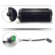 LED Bar Auto Offroad 6D, 30W/3240lm, 20.5 cm, Combo Beam-led-box.ro