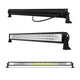 bara led auto 127cm, led bar auto combo, led bar auto 702w, bara led auto offroad, led bar 49140lm, led-box.ro