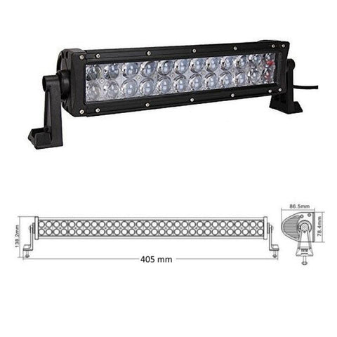 led bar auto 72w, bara led auto, proiector led auto combo, proiectoare auto 35cm, proiectoare off road, proiectoare led off road, proiector led auto offroad, proiector led 12v auto, proiector led 24v camion, proiectoare led camion, bara led off road, led bara auto, proiectoare suv, proiector 12v auto, led-box.ro