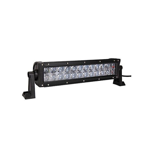 led bar auto 72w, bara led auto, proiector led auto combo, proiectoare auto 35cm, proiectoare off road, proiectoare led off road, proiector led auto offroad, proiector led 12v auto, proiector led 24v camion, proiectoare led camion, bara led off road, led bara auto, proiectoare suv, proiector 12v auto, led-box.ro