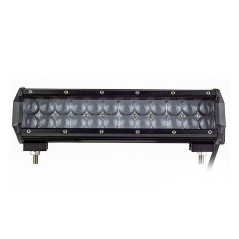 led bar auto 4D, bara led auto, proiector led auto 72w, proiectoare auto 30cm, proiectoare off road, proiectoare led off road, proiector led auto offroad, proiector led 12v auto, proiector led 24v camion, proiectoare led camion, bara led auto off road, led bara auto, proiectoare suv, proiector 12v auto