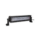 LED Bar Auto Offroad 72W 5280 Lumeni, 35 cm, Combo Beam-led-box.ro