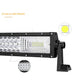 led bar auto 216w, bara led auto, proiector led auto combo, proiectoare auto 34cm, proiectoare off road, proiectoare led off road, proiector led auto offroad, proiector led 12v auto, proiector led 24v camion, proiectoare led camion, bara led off road, led bara auto, proiectoare suv, proiector 12v auto
