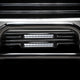 Led Bar Auto Osram FX250-SP 35W 2700 lm, 31cm, Spot Beam-led-box.ro