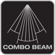 Led Bar Auto Osram FX500-CB SM 68W 12-24V, 5500 lm, 56 cm, Combo Beam-led-box.ro