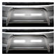 Led Bar Auto Osram, MX250-CB 45W, bara led auto, bari luminoase led, bara led Osram 45w, LED light bar, lumini LED bar, bare LED pentru mașini, bare luminoase LED, led-box.ro