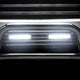 Led Bar Auto Osram SX180-SP 14W 12-24V, 1300 lm, 18 cm, Spot Beam-led-box.ro