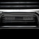 Led Bar Auto Osram SX180-SP 14W 12-24V, 1300 lm, 18 cm, Spot Beam-led-box.ro