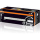 Led Bar Auto Osram SX300-CB 30W 12-24V, 2600 lm, 35 cm, Combo Beam-led-box.ro