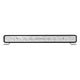 LED bar Osram 30w, LED light bar, lumini LED bar, bare LED pentru mașini, bare luminoase LED, bara led Osram, SX300-CB, led-box.ro