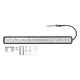 LED bar Osram 30w, LED light bar, lumini LED bar, bare LED pentru mașini, bare luminoase LED, bara led Osram, SX300-CB, led-box.ro