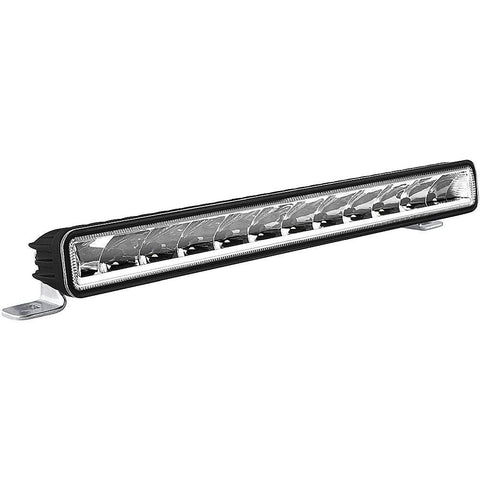 LED bar Osram 30w, LED light bar, lumini LED bar, bare LED pentru mașini, bare luminoase LED, bara led Osram, SX300-SP, led-box.ro