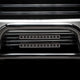 Led Bar Auto Osram SX300-SP 30W 12-24V, 2600 lm, 35 cm, Spot Beam-led-box.ro