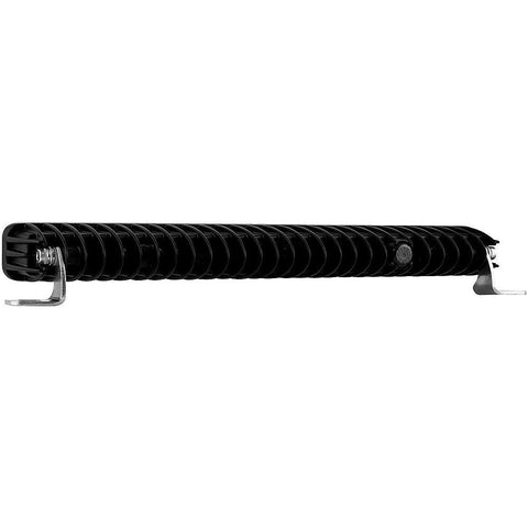 LED bar Osram 30w, LED light bar, lumini LED bar, bare LED pentru mașini, bare luminoase LED, bara led Osram, SX300-SP, led-box.ro