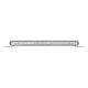 LED bar Osram 44w, LED light bar, lumini LED bar, bare LED pentru mașini, bare luminoase LED, bara led Osram, SX500-CB, led-box.ro