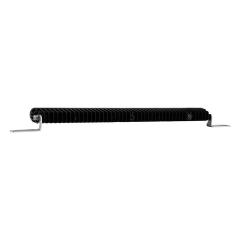 LED bar Osram 44w, LED light bar, lumini LED bar, bare LED pentru mașini, bare luminoase LED, bara led Osram, SX500-CB, led-box.ro