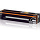 Led Bar Auto Osram SX500-CB 44W 12-24V, 3900 lm, 55 cm, Combo Beam-led-box.ro